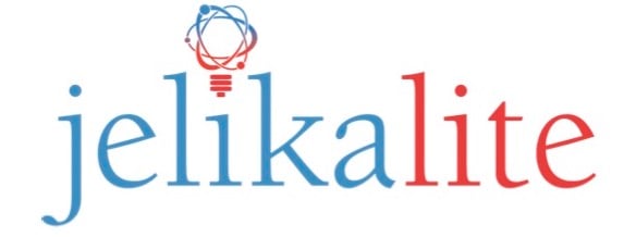 JelikaLite_Logo-1